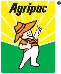 Agripac