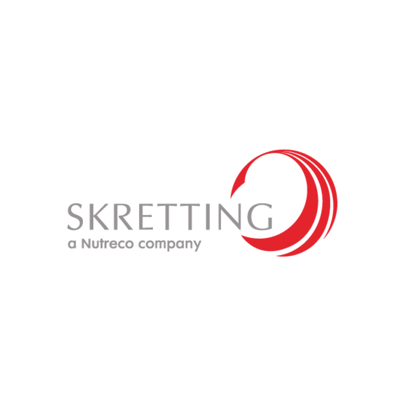 Skretting