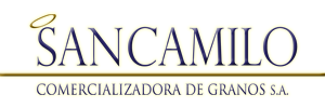 San Camilo — Comercializadora de Granos