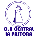 C.A. Central La Pastora