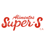 Logo-Alimentos-Super-Mesa