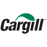 Logo-Cargill