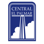 Logo-Central-El-Palmar