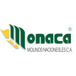 Logo-Monaca