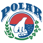 Logo Polar