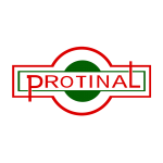 Logo-Protinal